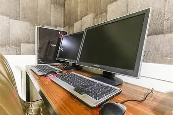 Ace Hotel ソウル特別市