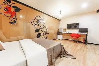 Ace Hotel ソウル特別市