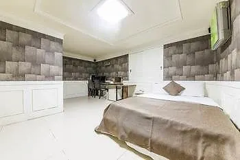 Ace Hotel ソウル特別市