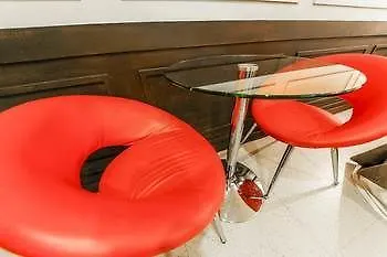Ace Hotel ソウル特別市